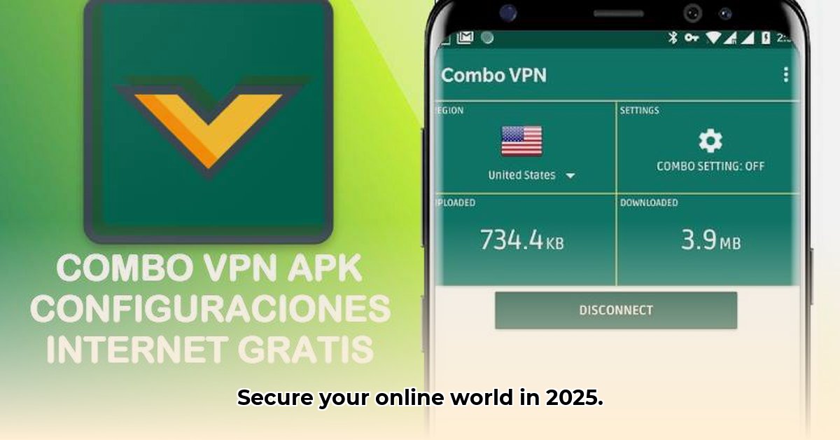 combo-vpn-apk